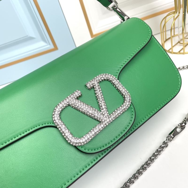 Valentino Satchel Bags